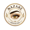 Nazare Official