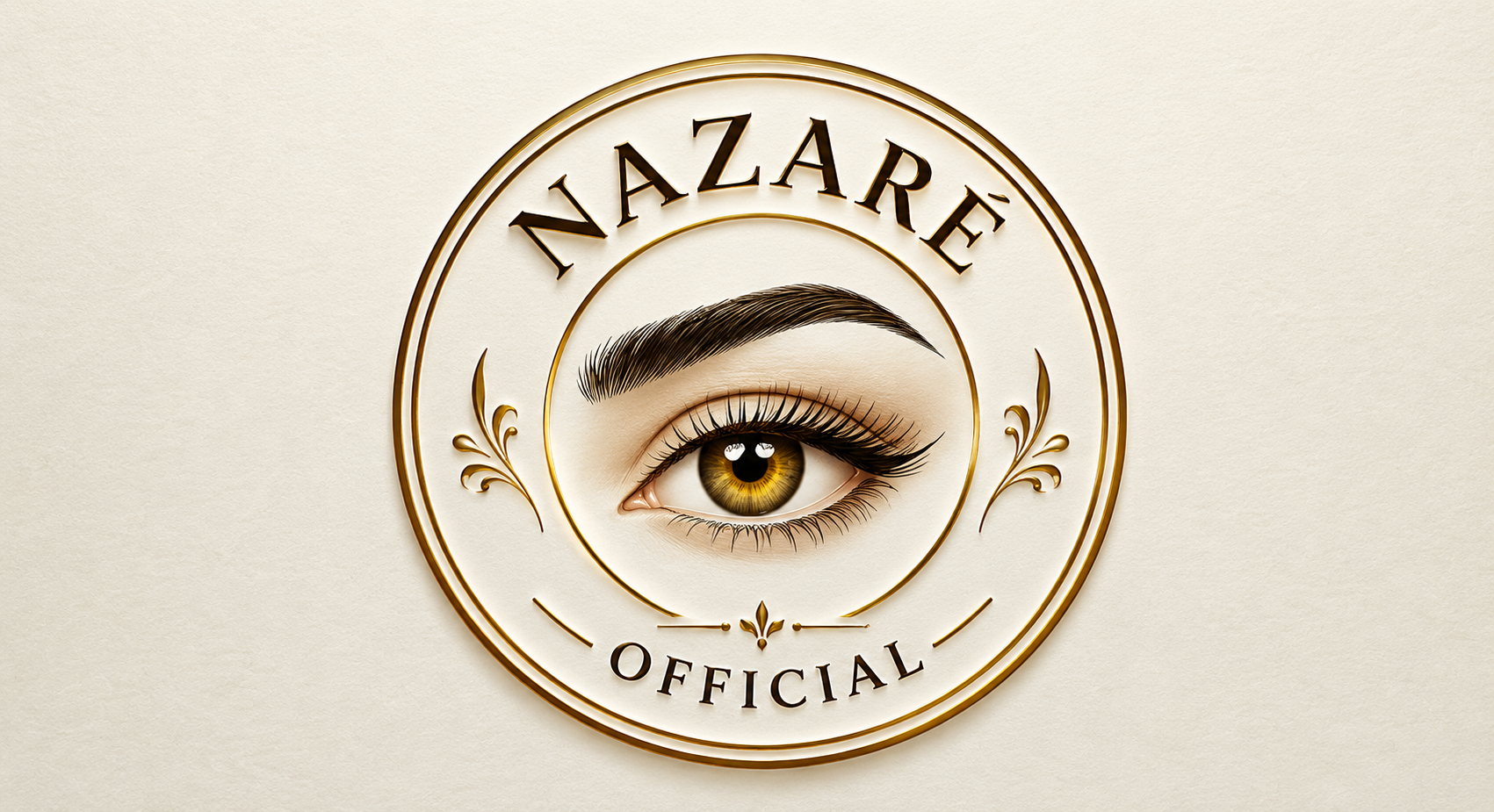 Nazare Official
