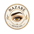 Nazare Official