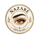 Nazare Official